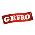 (c) Gefro.de