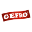 www.gefro.de