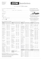 Fax-Bestellschein (PDF)