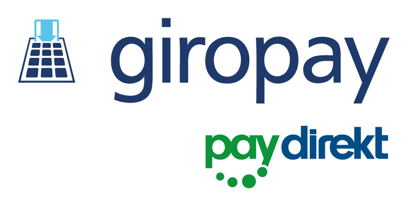 giropay/paydirekt