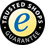 Trusted Shops